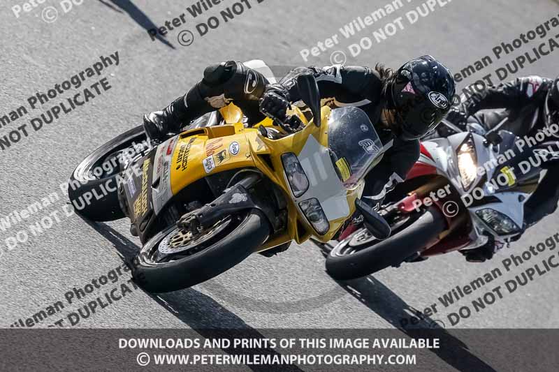enduro digital images;event digital images;eventdigitalimages;lydden hill;lydden no limits trackday;lydden photographs;lydden trackday photographs;no limits trackdays;peter wileman photography;racing digital images;trackday digital images;trackday photos
